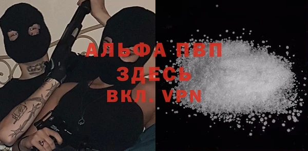 прущая мука Новодвинск