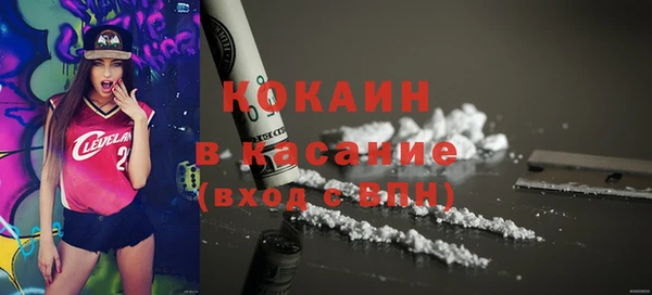 прущая мука Новодвинск