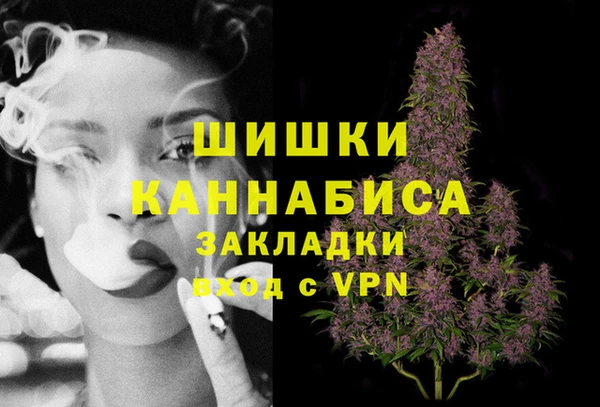 прущая мука Новодвинск