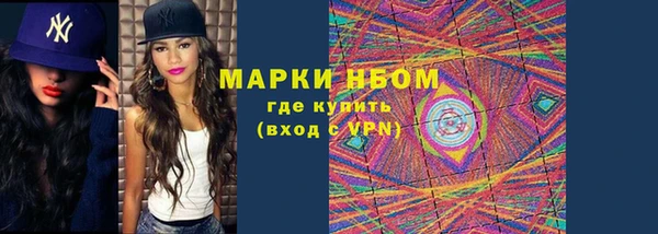 эйфоретик Новозыбков