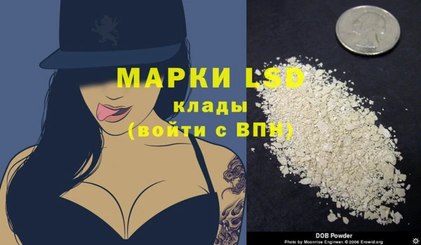 эйфоретик Новозыбков